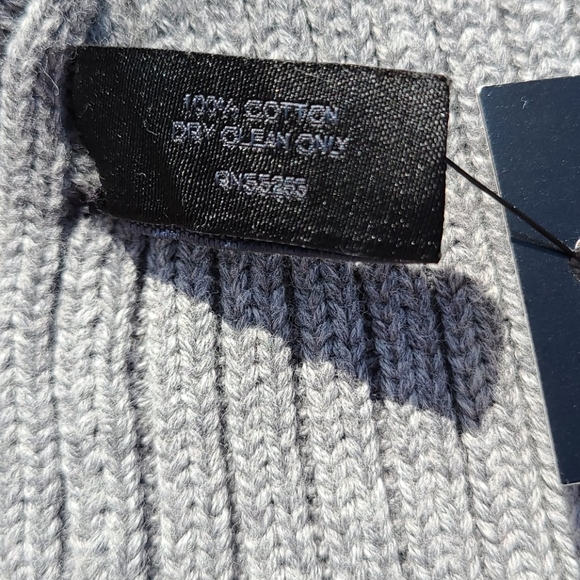 Express winter hat - Picture 6 of 6